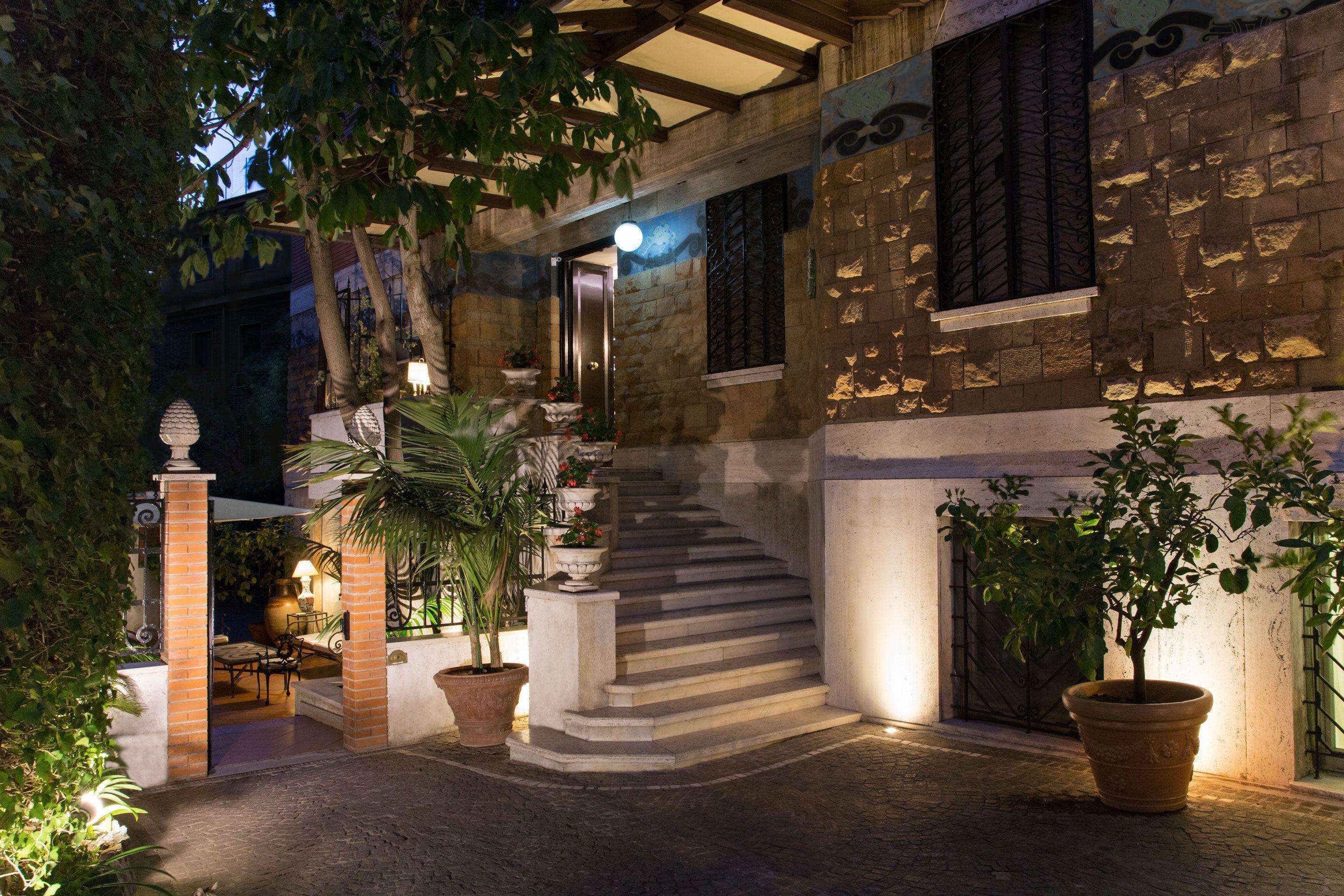 Suite Oriani — Foto 2